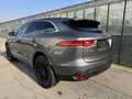 Jaguar F-Pace Prestige AWD - Leder Navi LED Grau - thumbnail 3