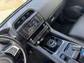 Jaguar F-Pace Prestige AWD - Leder Navi LED Grau - thumbnail 11