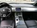 Jaguar XF Sportbrake 2.2d Premium Luxury 200cv auto - thumbnail 6