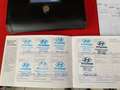 Hyundai iX35 1.6i 135pk GDI /H6/Dynamic/Trekhaak/Airco-clima/Cr Gris - thumbnail 15