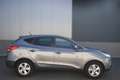 Hyundai iX35 1.6i 135pk GDI /H6/Dynamic/Trekhaak/Airco-clima/Cr Gris - thumbnail 19