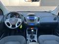 Hyundai iX35 1.6i 135pk GDI /H6/Dynamic/Trekhaak/Airco-clima/Cr Gris - thumbnail 2