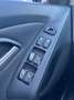 Hyundai iX35 1.6i 135pk GDI /H6/Dynamic/Trekhaak/Airco-clima/Cr Gris - thumbnail 28