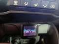 Hyundai iX35 1.6i 135pk GDI /H6/Dynamic/Trekhaak/Airco-clima/Cr Gris - thumbnail 26