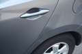 Hyundai iX35 1.6i 135pk GDI /H6/Dynamic/Trekhaak/Airco-clima/Cr Gris - thumbnail 23