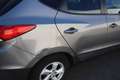 Hyundai iX35 1.6i 135pk GDI /H6/Dynamic/Trekhaak/Airco-clima/Cr Gris - thumbnail 20