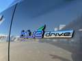 Hyundai iX35 1.6i 135pk GDI /H6/Dynamic/Trekhaak/Airco-clima/Cr Gris - thumbnail 6