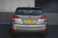 Hyundai iX35 1.6i 135pk GDI /H6/Dynamic/Trekhaak/Airco-clima/Cr Gris - thumbnail 9