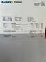 Hyundai iX35 1.6i 135pk GDI /H6/Dynamic/Trekhaak/Airco-clima/Cr Gris - thumbnail 17