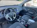 Hyundai iX35 1.6i 135pk GDI /H6/Dynamic/Trekhaak/Airco-clima/Cr Gris - thumbnail 21