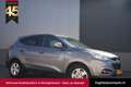 Hyundai iX35 1.6i 135pk GDI /H6/Dynamic/Trekhaak/Airco-clima/Cr Gris - thumbnail 1