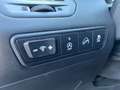Hyundai iX35 1.6i 135pk GDI /H6/Dynamic/Trekhaak/Airco-clima/Cr Gris - thumbnail 29