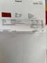 Hyundai iX35 1.6i 135pk GDI /H6/Dynamic/Trekhaak/Airco-clima/Cr Gris - thumbnail 16