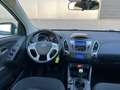 Hyundai iX35 1.6i 135pk GDI /H6/Dynamic/Trekhaak/Airco-clima/Cr Gris - thumbnail 25