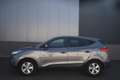 Hyundai iX35 1.6i 135pk GDI /H6/Dynamic/Trekhaak/Airco-clima/Cr Gris - thumbnail 24