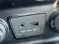 Hyundai iX35 1.6i 135pk GDI /H6/Dynamic/Trekhaak/Airco-clima/Cr Gris - thumbnail 27