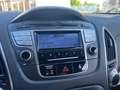 Hyundai iX35 1.6i 135pk GDI /H6/Dynamic/Trekhaak/Airco-clima/Cr Gris - thumbnail 10