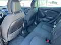 Hyundai iX35 1.6i 135pk GDI /H6/Dynamic/Trekhaak/Airco-clima/Cr Gris - thumbnail 22