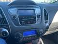 Hyundai iX35 1.6i 135pk GDI /H6/Dynamic/Trekhaak/Airco-clima/Cr Gris - thumbnail 4