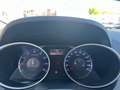 Hyundai iX35 1.6i 135pk GDI /H6/Dynamic/Trekhaak/Airco-clima/Cr Gris - thumbnail 13