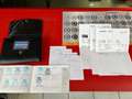 Hyundai iX35 1.6i 135pk GDI /H6/Dynamic/Trekhaak/Airco-clima/Cr Gris - thumbnail 14
