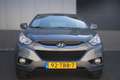 Hyundai iX35 1.6i 135pk GDI /H6/Dynamic/Trekhaak/Airco-clima/Cr Gris - thumbnail 3