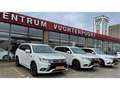 Hyundai iX35 1.6i 135pk GDI /H6/Dynamic/Trekhaak/Airco-clima/Cr Gris - thumbnail 30