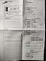 Hyundai iX35 1.6i 135pk GDI /H6/Dynamic/Trekhaak/Airco-clima/Cr Gris - thumbnail 12