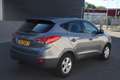 Hyundai iX35 1.6i 135pk GDI /H6/Dynamic/Trekhaak/Airco-clima/Cr Gris - thumbnail 5