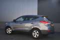 Hyundai iX35 1.6i 135pk GDI /H6/Dynamic/Trekhaak/Airco-clima/Cr Gris - thumbnail 8
