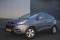 Hyundai iX35 1.6i 135pk GDI /H6/Dynamic/Trekhaak/Airco-clima/Cr Gris - thumbnail 7