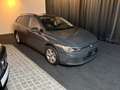Volkswagen Golf VIII Variant Life  *Aut.* Sitzh.*Kamera* Grau - thumbnail 1