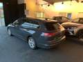 Volkswagen Golf VIII Variant Life  *Aut.* Sitzh.*Kamera* Grau - thumbnail 3