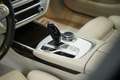 BMW 750 750 i xDrive // 1.BESITZ // INDIVIDUAL PAKET // Schwarz - thumbnail 17