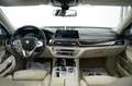 BMW 750 750 i xDrive // 1.BESITZ // INDIVIDUAL PAKET // Schwarz - thumbnail 13