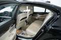 BMW 750 750 i xDrive // 1.BESITZ // INDIVIDUAL PAKET // Schwarz - thumbnail 27