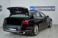 BMW 750 750 i xDrive // 1.BESITZ // INDIVIDUAL PAKET // Schwarz - thumbnail 7