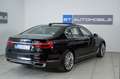 BMW 750 750 i xDrive // 1.BESITZ // INDIVIDUAL PAKET // Schwarz - thumbnail 3