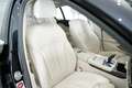 BMW 750 750 i xDrive // 1.BESITZ // INDIVIDUAL PAKET // Schwarz - thumbnail 19