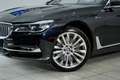 BMW 750 750 i xDrive // 1.BESITZ // INDIVIDUAL PAKET // Schwarz - thumbnail 8