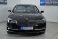 BMW 750 750 i xDrive // 1.BESITZ // INDIVIDUAL PAKET // Schwarz - thumbnail 4