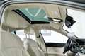 BMW 750 750 i xDrive // 1.BESITZ // INDIVIDUAL PAKET // Schwarz - thumbnail 12