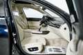 BMW 750 750 i xDrive // 1.BESITZ // INDIVIDUAL PAKET // Schwarz - thumbnail 22