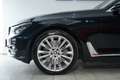 BMW 750 750 i xDrive // 1.BESITZ // INDIVIDUAL PAKET // Schwarz - thumbnail 6