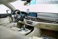 BMW 750 750 i xDrive // 1.BESITZ // INDIVIDUAL PAKET // Schwarz - thumbnail 11