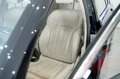 BMW 750 750 i xDrive // 1.BESITZ // INDIVIDUAL PAKET // Schwarz - thumbnail 15