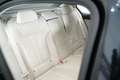 BMW 750 750 i xDrive // 1.BESITZ // INDIVIDUAL PAKET // Schwarz - thumbnail 25