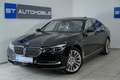 BMW 750 750 i xDrive // 1.BESITZ // INDIVIDUAL PAKET // Schwarz - thumbnail 1