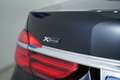 BMW 750 750 i xDrive // 1.BESITZ // INDIVIDUAL PAKET // Schwarz - thumbnail 10
