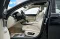 BMW 750 750 i xDrive // 1.BESITZ // INDIVIDUAL PAKET // Schwarz - thumbnail 16